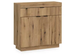 Best HARPER Kommode WILONA