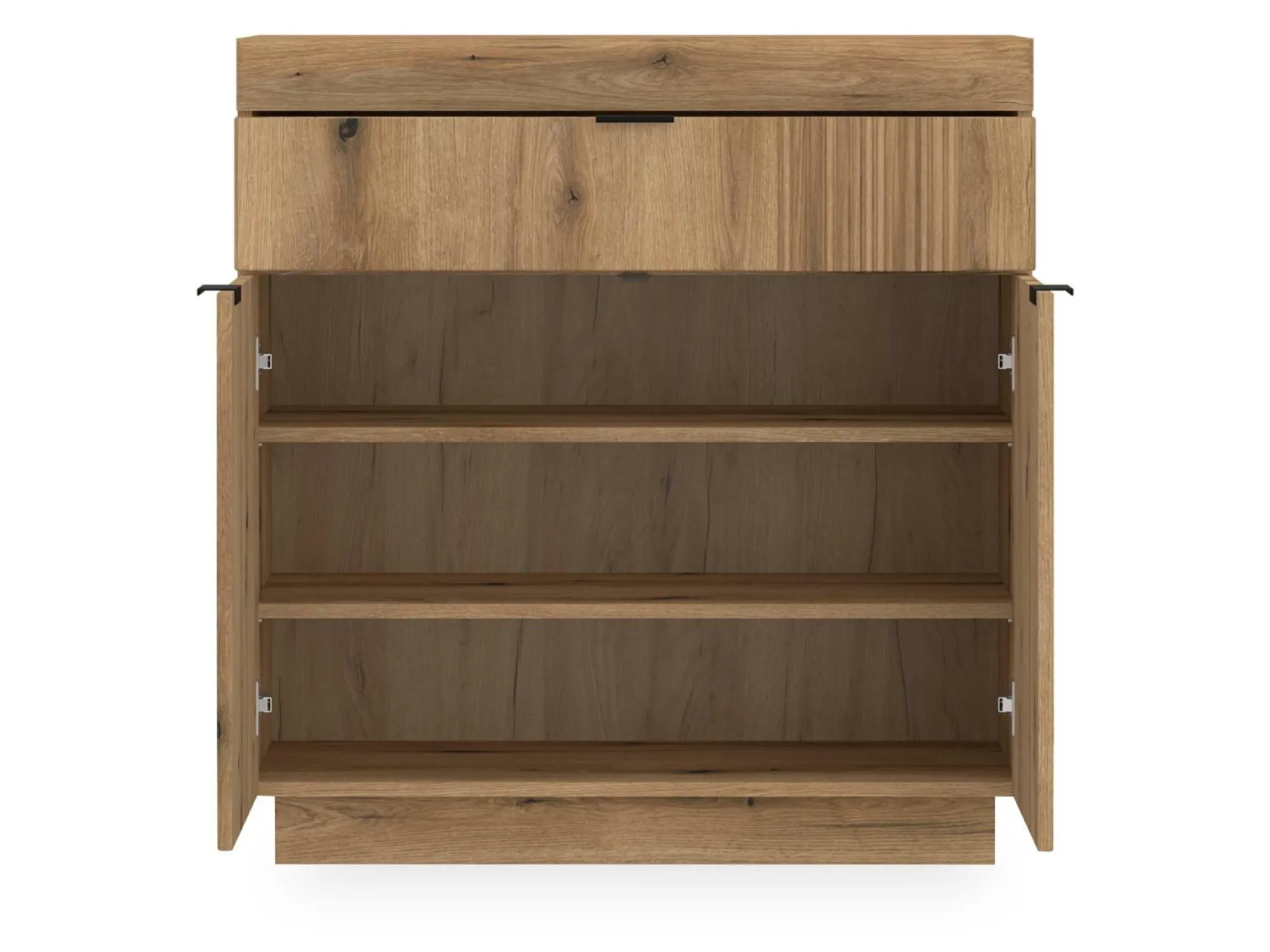 Best HARPER Kommode WILONA