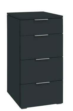 HASENA Kommode QUATRO