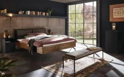 HASENA Kommode QUATRO