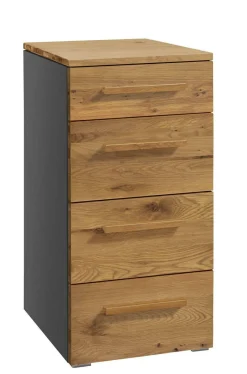 HASENA Kommode QUATRO