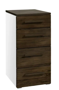 HASENA Kommode QUATRO