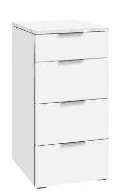 HASENA Kommode QUATRO