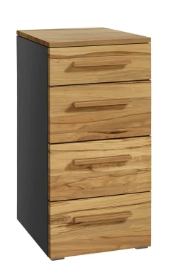 HASENA Kommode QUATRO