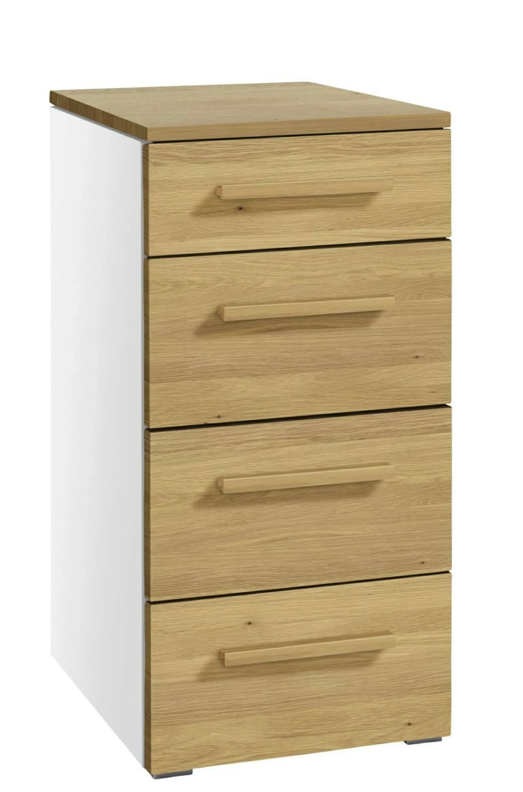 HASENA Kommode QUATRO