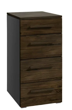 HASENA Kommode QUATRO