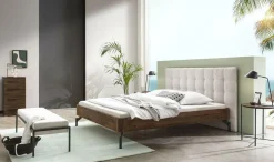 HASENA Kommode QUATRO