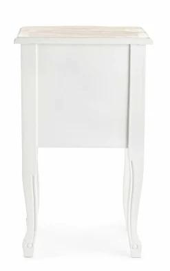 ANDREA BIZZOTTO Kommode JUSTINE