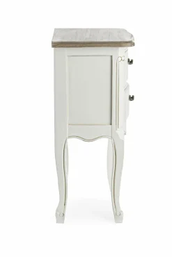 ANDREA BIZZOTTO Kommode JUSTINE