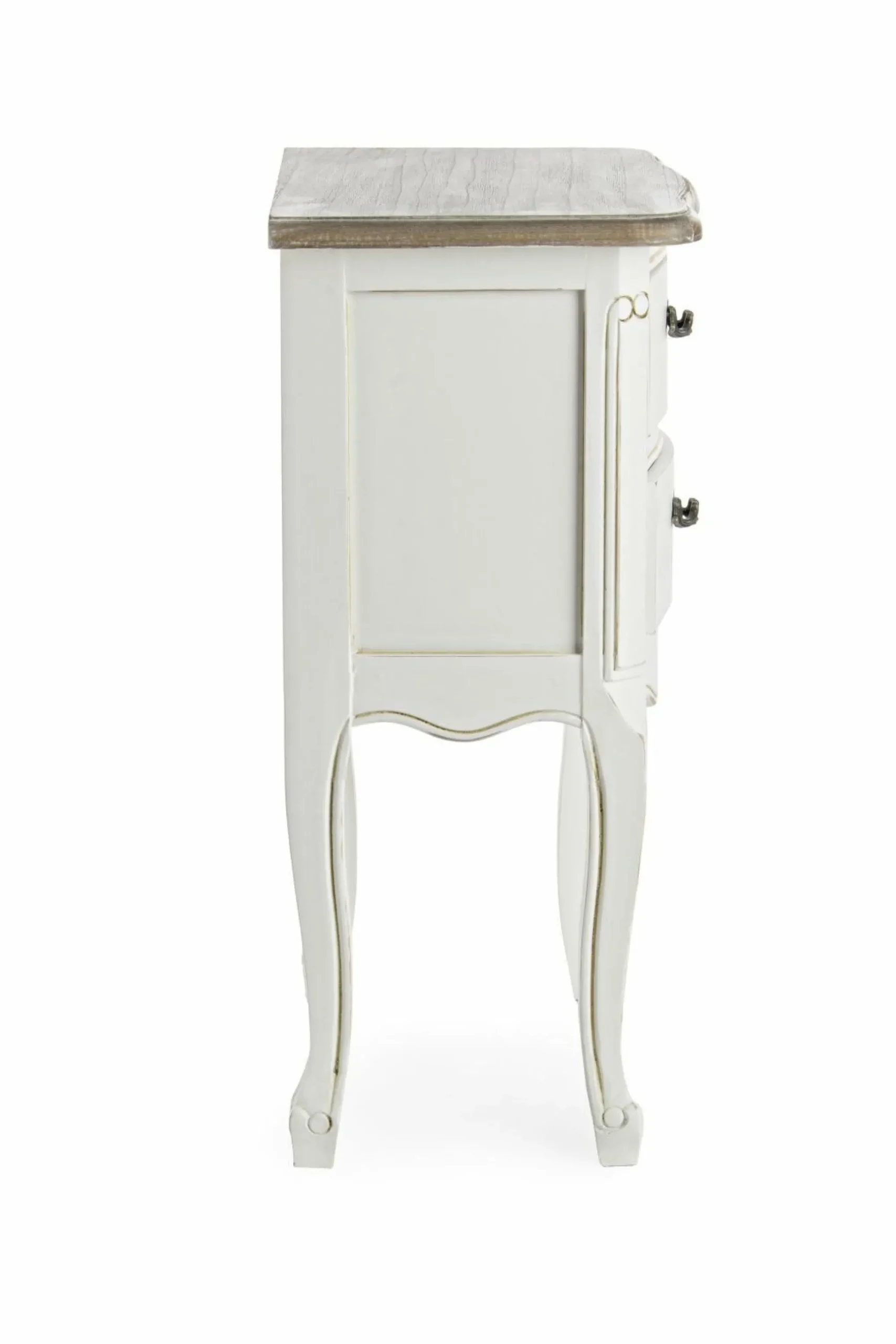 ANDREA BIZZOTTO Kommode JUSTINE