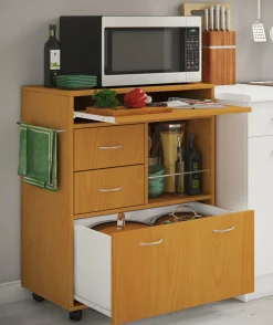 Hot VCM Kommode KICHA