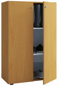 Sale VCM Kommode LONA