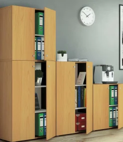 Sale VCM Kommode LONA