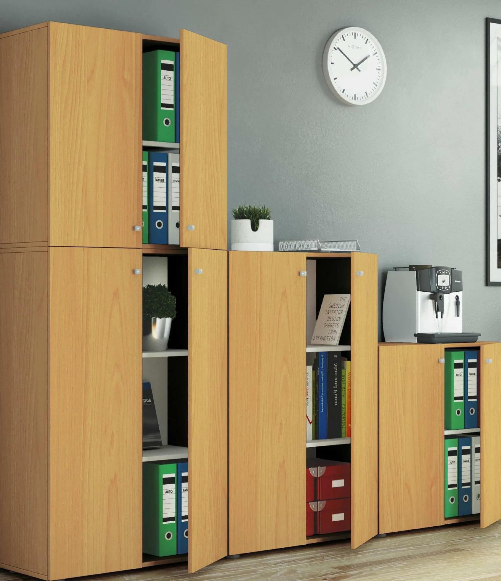 Sale VCM Kommode LONA