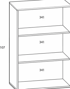 Sale VCM Kommode LONA