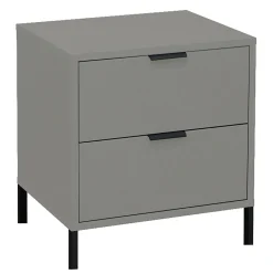 Sonstige Kommode MAARTEN