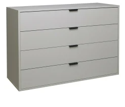 Best Sonstige Kommode MAARTEN