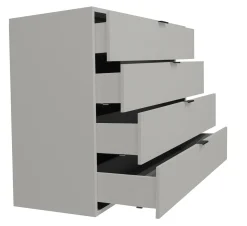 Best Sonstige Kommode MAARTEN