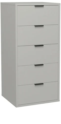 Sonstige Kommode MAARTEN