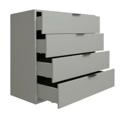 Sonstige Kommode MAARTEN