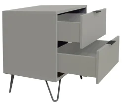 Sonstige Kommode MAARTEN