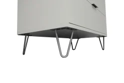 Sonstige Kommode MAARTEN