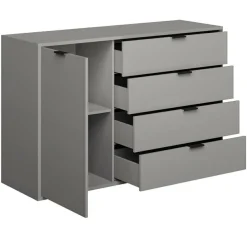 Online Sonstige Kommode MAARTEN