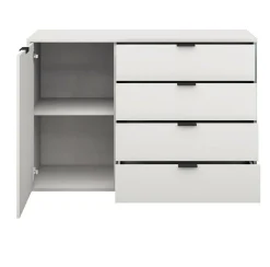 Online Sonstige Kommode MAARTEN