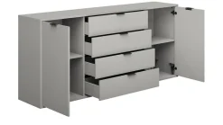 New Sonstige Kommode MAARTEN