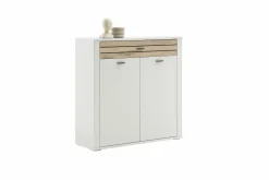 Clearance MCA Kommode MANTENA