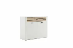 Clearance MCA Kommode MANTENA