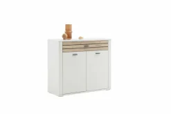 Clearance MCA Kommode MANTENA