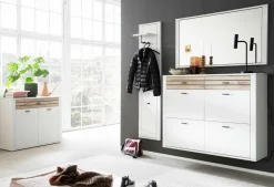 Clearance MCA Kommode MANTENA