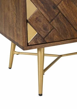 Sonstige Kommode MARBELLA