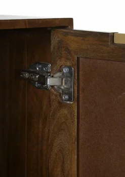 Sonstige Kommode MARBELLA