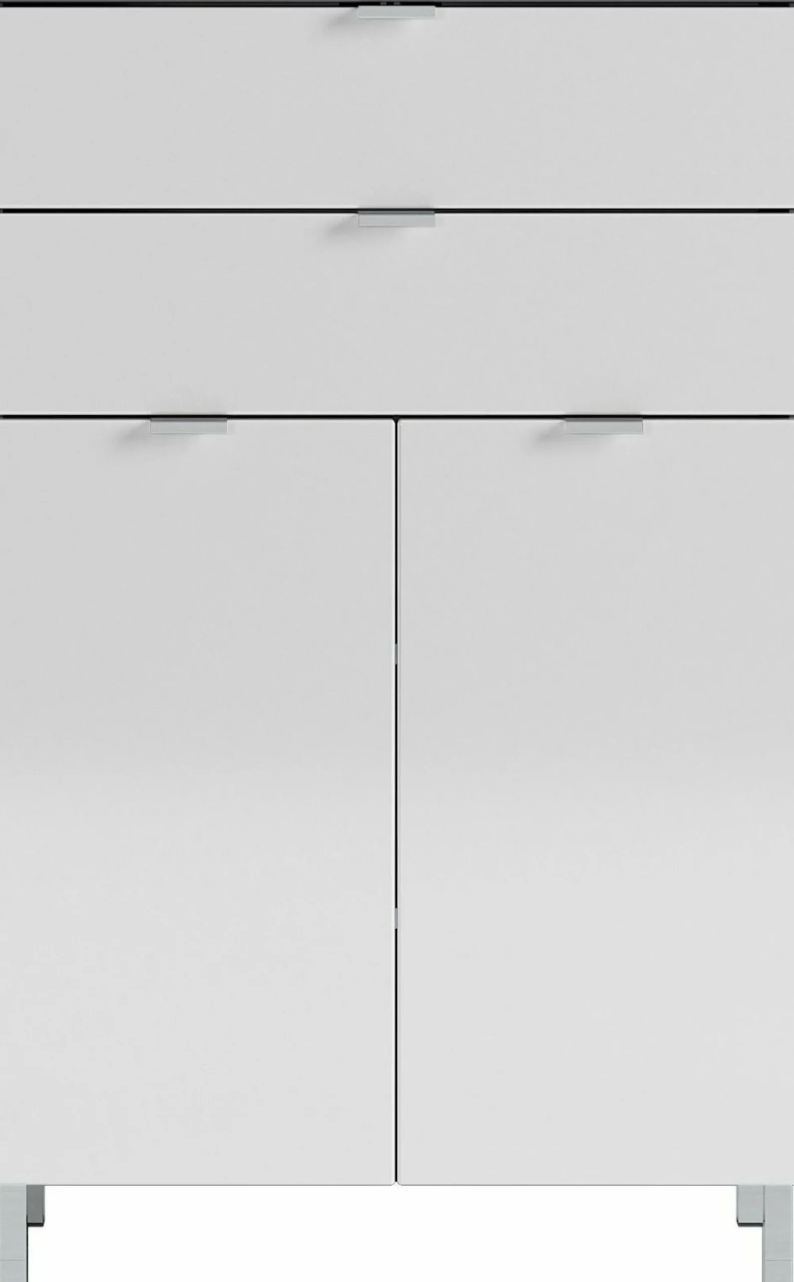 GERMANIA Kommode MAURESA