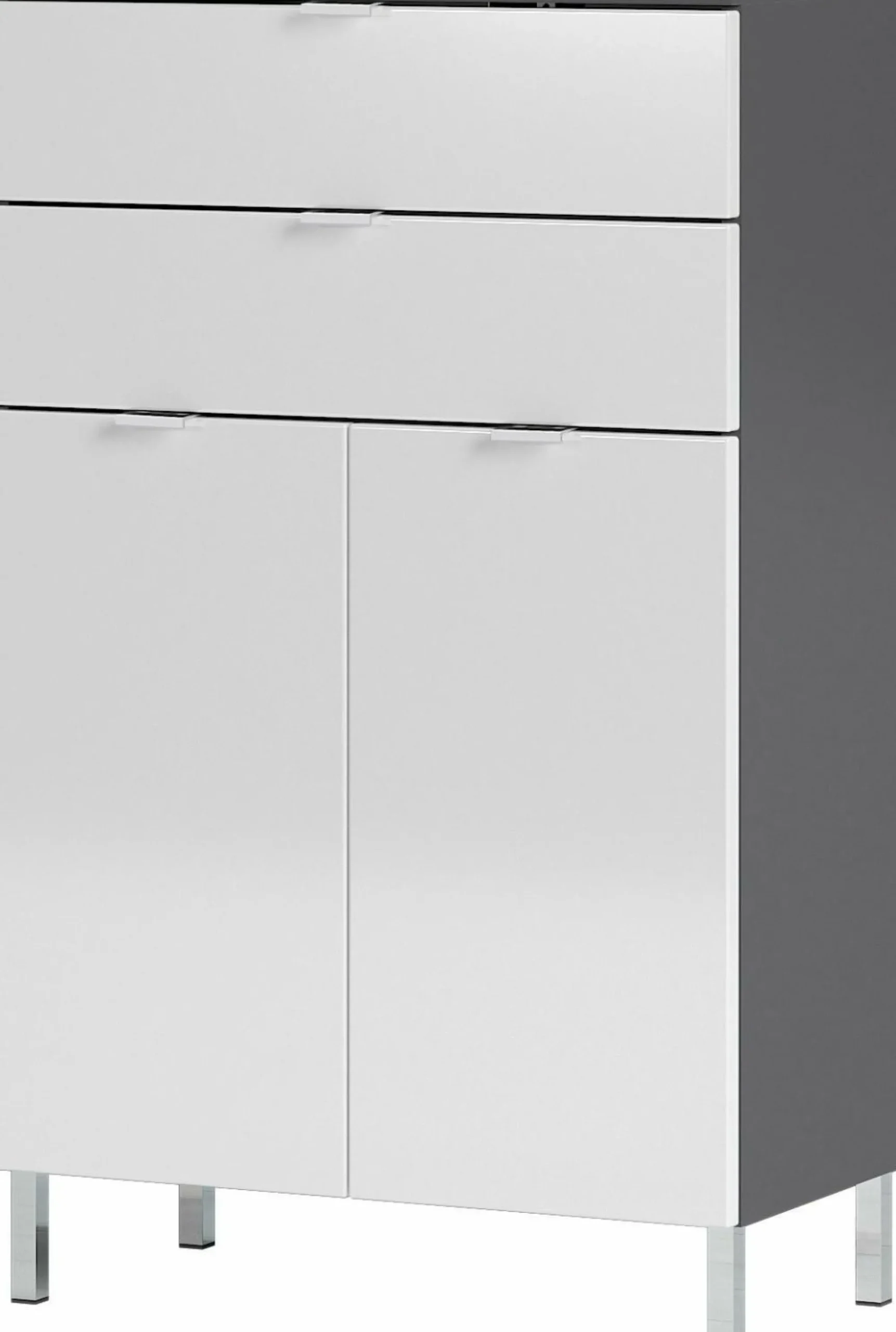 GERMANIA Kommode MAURESA