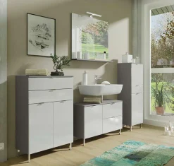 GERMANIA Kommode MAURESA