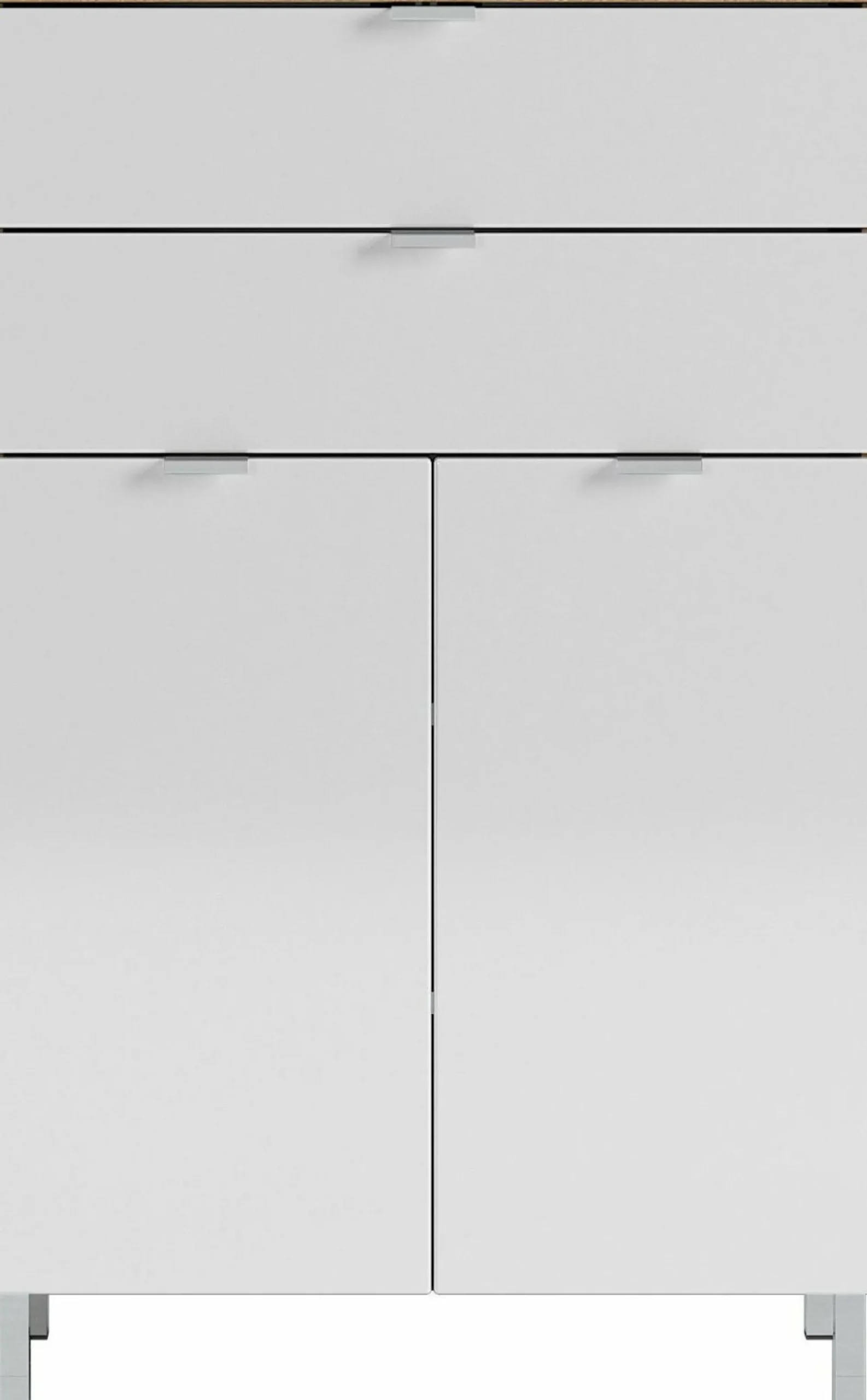 GERMANIA Kommode MAURESA