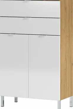 GERMANIA Kommode MAURESA