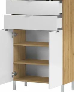 GERMANIA Kommode MAURESA