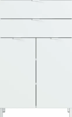 GERMANIA Kommode MAURESA