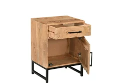 casa NOVA Kommode MELIA