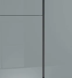 Outlet GERMANIA Kommode MESA