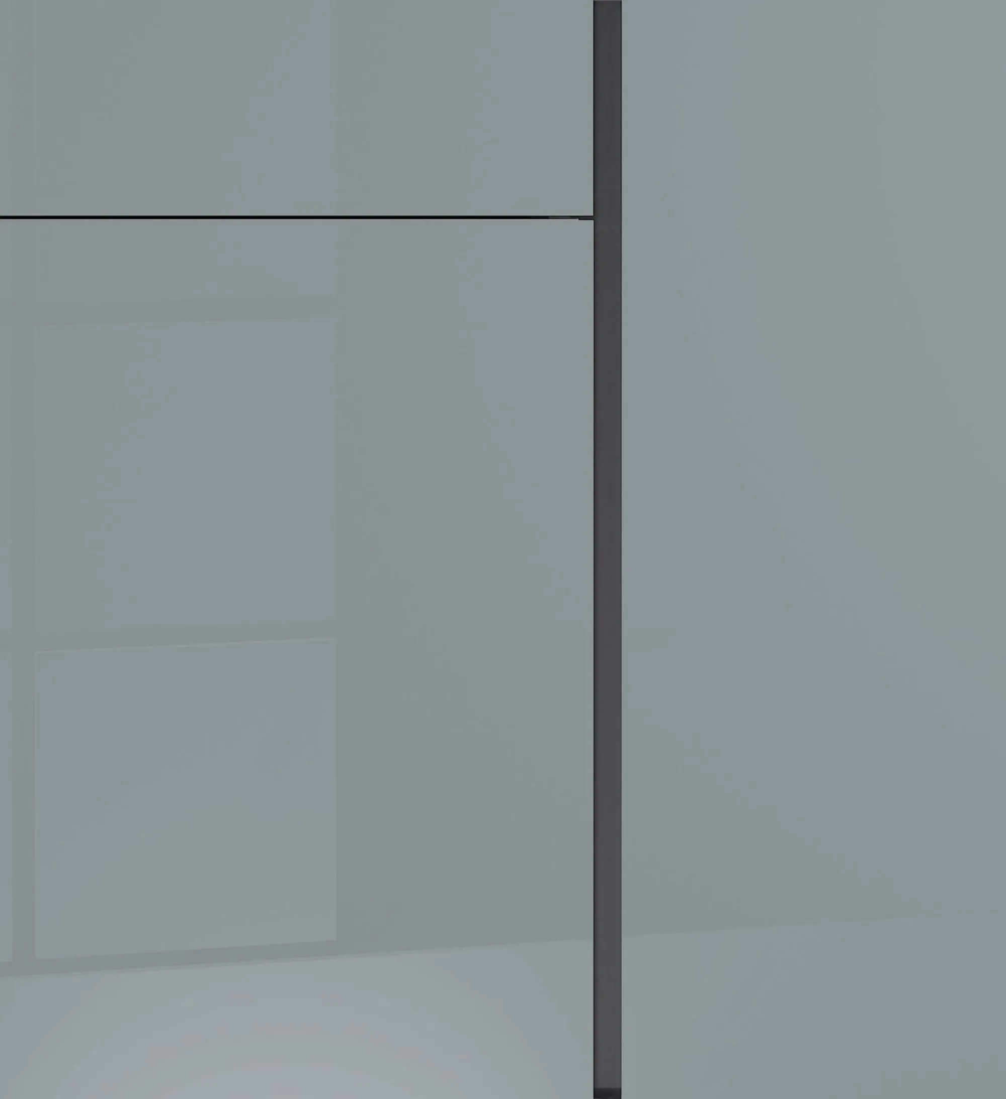 Outlet GERMANIA Kommode MESA