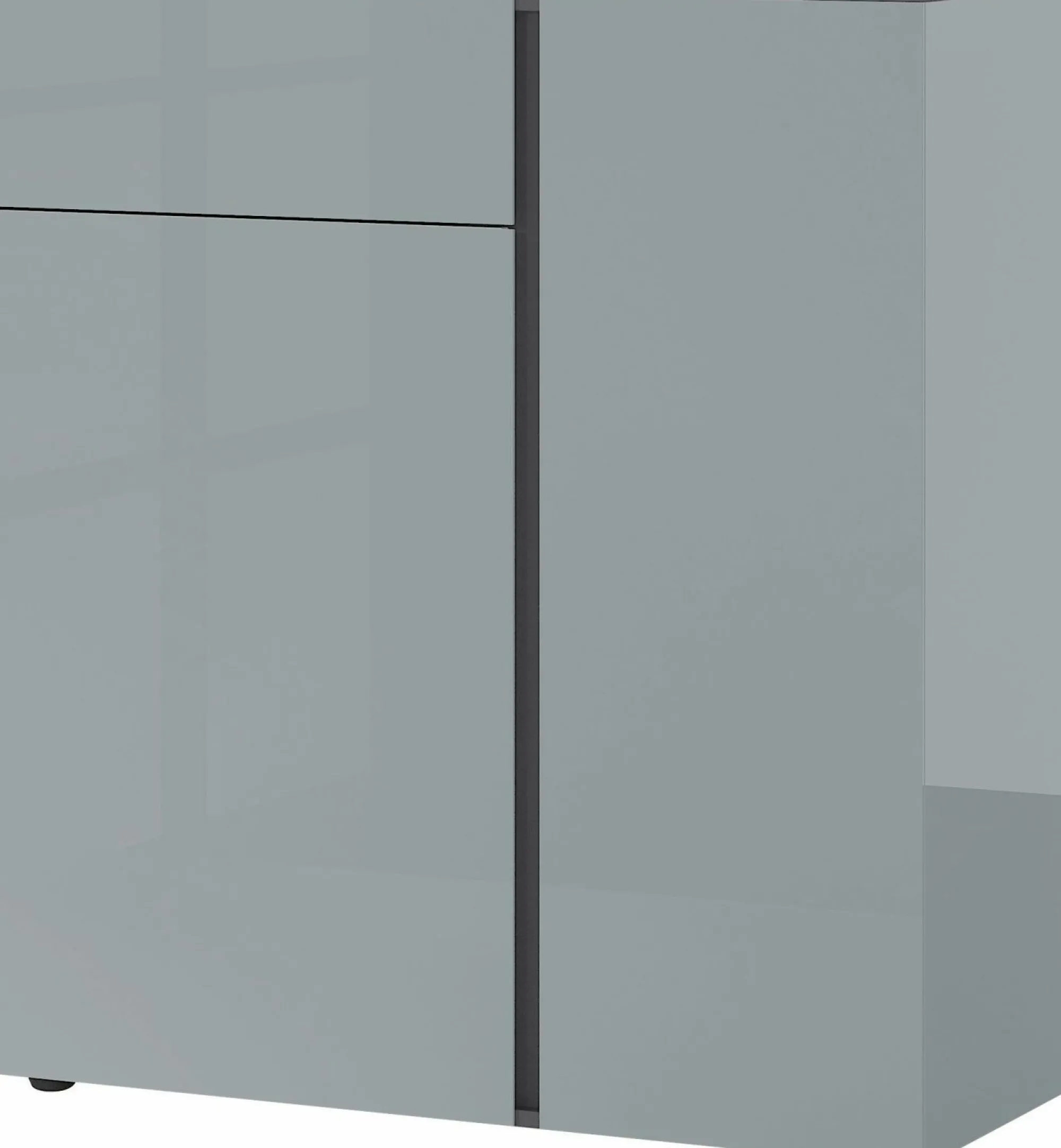 Outlet GERMANIA Kommode MESA