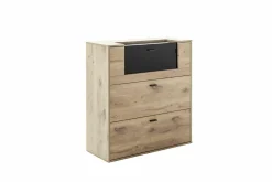 MCA Kommode MEZZANO