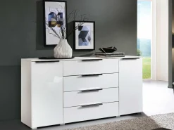 Clearance MONDO Kommode AJANA