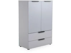 New MONDO Kommode AJANA