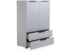 New MONDO Kommode AJANA